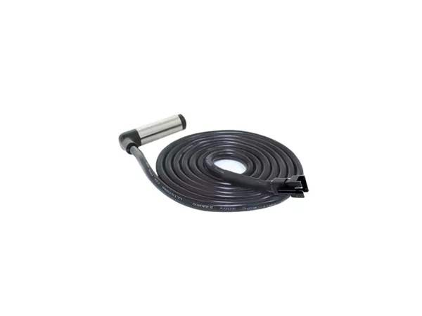 10166-speed-sensor-koso-4000mm-passive-black-plug–1.webp