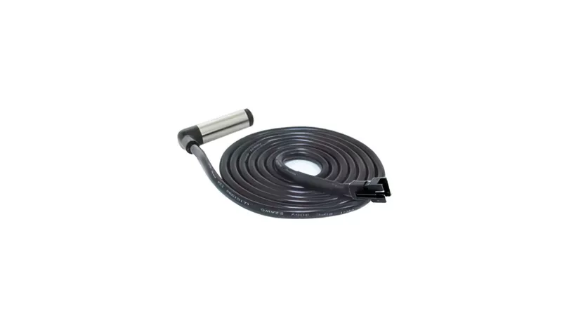 10166-speed-sensor-koso-4000mm-passive-black-plug–1.webp