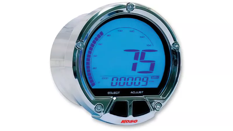 10167-koso-speedometer-dl-02s-d-55mm-260km-h-1.webp