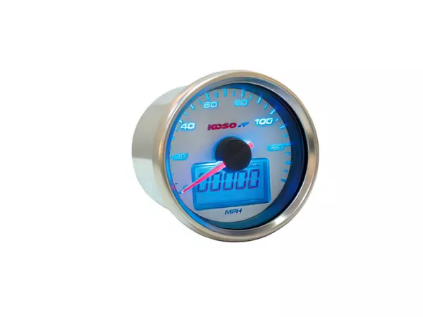 10168-speedometer-koso-gp-style-d-55mm-160mph-1.webp