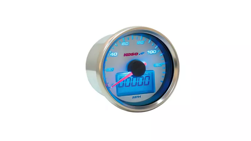 10168-speedometer-koso-gp-style-d-55mm-160mph-1.webp