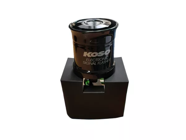 10185-koso-flasher-relay-digital-12v-15a-2-pins-1.webp