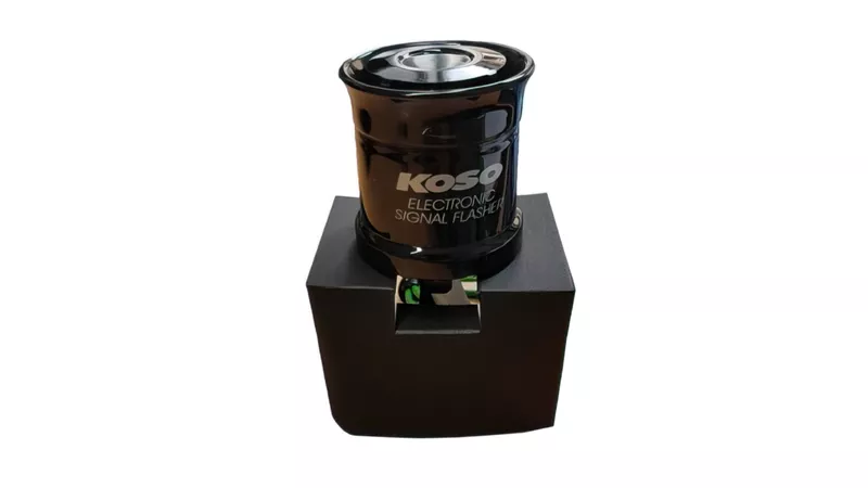 10185-koso-flasher-relay-digital-12v-15a-2-pins-1.webp