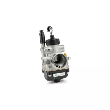 Carburetor Dell'Orto PHBG 19,5mm AD Moped