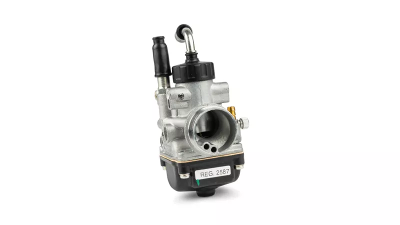 10186-carburetor-dell-orto-phbg-19-5mm-ad-moped-1.webp