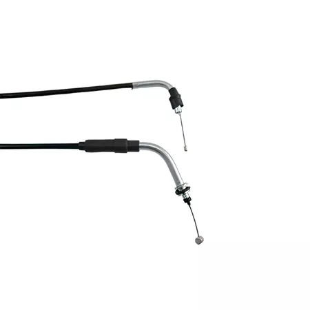 Throttle Cable Peugeot Kisbee 50cc 2-stroke
