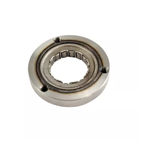 Starter Freewheel Honda SH 125 - 150cc
