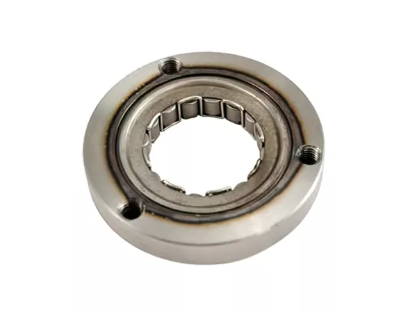 Starter Freewheel Honda SH 125 - 150cc