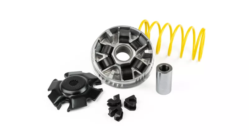 102-cvt-variator-malossi-2000-multivar-yamaha-cygnus-125cc-1.webp