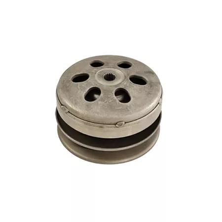 Clutch + Rear Pulley Kymco Agility 125cc