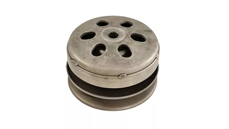 10201-clutch-rear-pulley-kymco-agility-125cc-1.webp