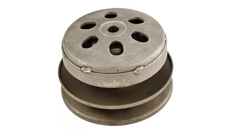 10202-clutch-rear-pulley-honda-sh-125-150cc-1.webp