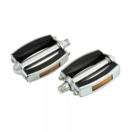 Pedals Solex