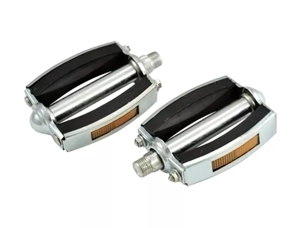 Pedals Solex