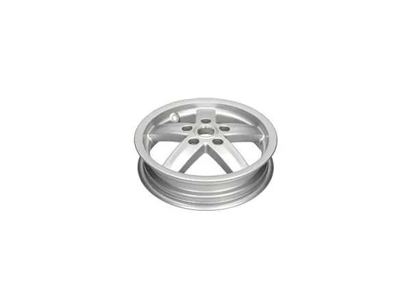 10220-wheel-2-50-11-3-00-10-front-vespa-lx-s-50-150cc-piaggio-1.webp