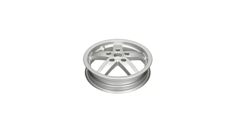 10220-wheel-2-50-11-3-00-10-front-vespa-lx-s-50-150cc-piaggio-1.webp
