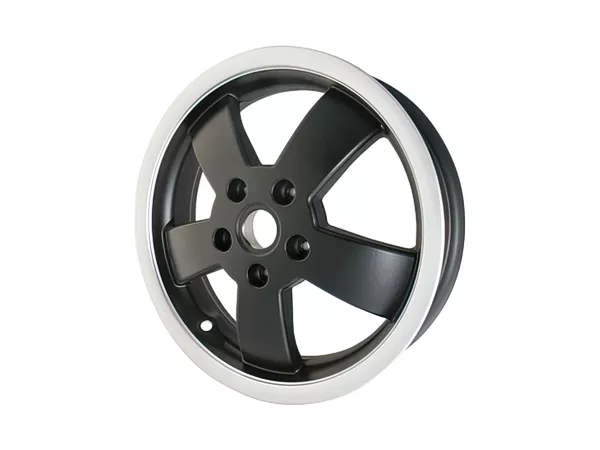 10221-wheel-3-00-12-front-vespa-gts-super-super-sport-125-300cc-black-polished-rim-piaggio-1.webp