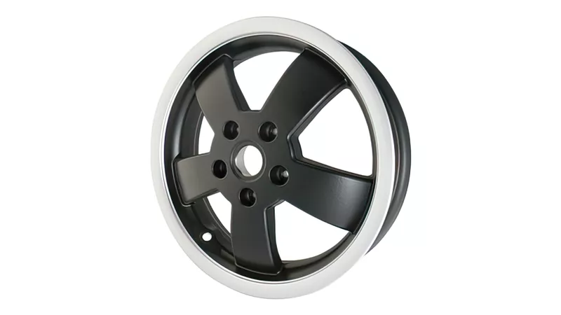 10221-wheel-3-00-12-front-vespa-gts-super-super-sport-125-300cc-black-polished-rim-piaggio-1.webp