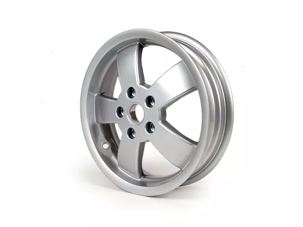 10222-wheel-3-00-12-front-vespa-gts-gt-gt-l-125-300cc-silver-piaggio-1.webp