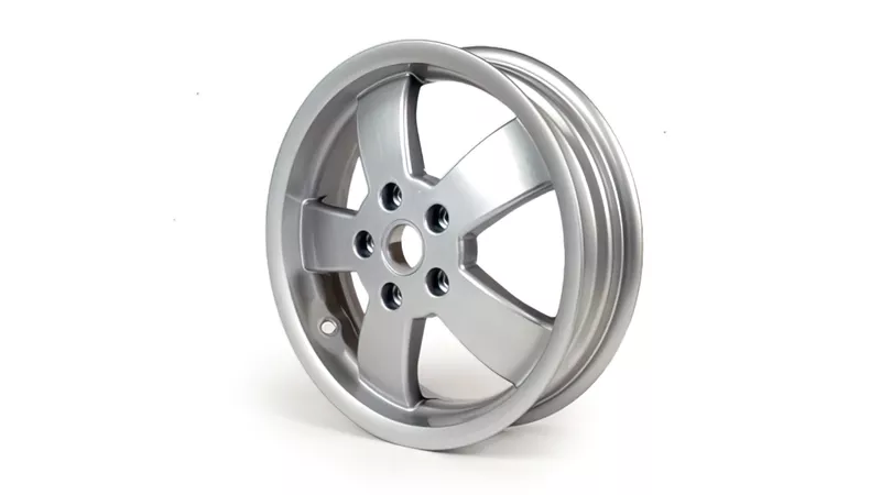 10222-wheel-3-00-12-front-vespa-gts-gt-gt-l-125-300cc-silver-piaggio-1.webp