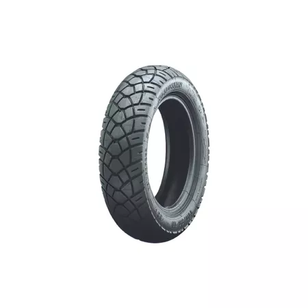 Heidenau Tire K58 130\/70-12 62P TL