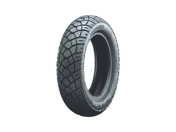Heidenau Tire K58 130\/70-12 62P TL