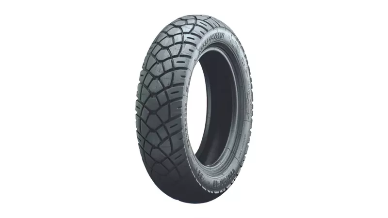 10223-heidenau-tire-k58-130-70-12-62p-tl-1.webp