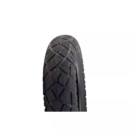 Winter Tire Scooter 100\/80-10\