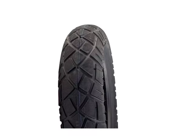 Winter Tire Scooter 100\/80-10\