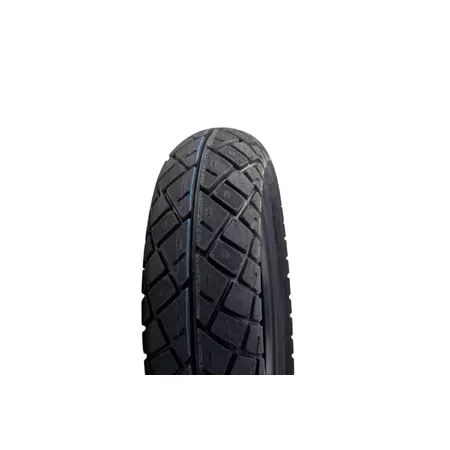 Winter Tire Scooter 120\/70-10\