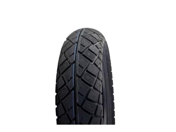 Winter Tire Scooter 120\/70-10\