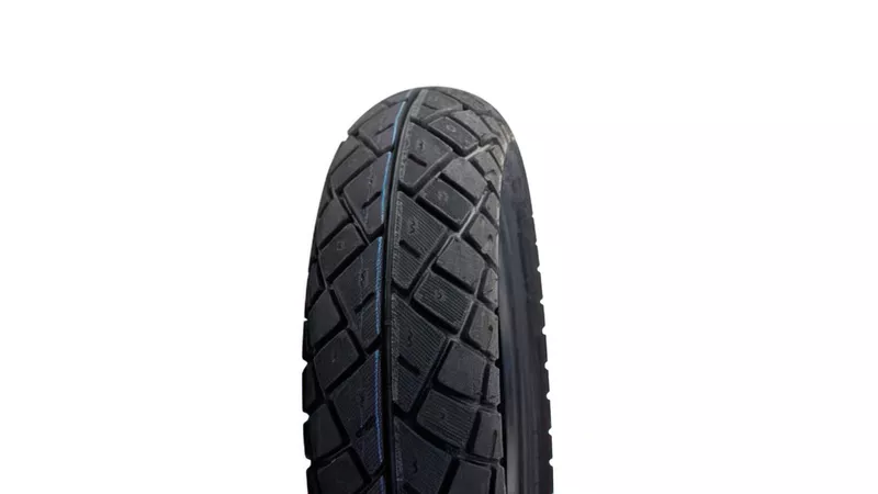 10225-winter-tire-scooter-120-70-10–1.webp