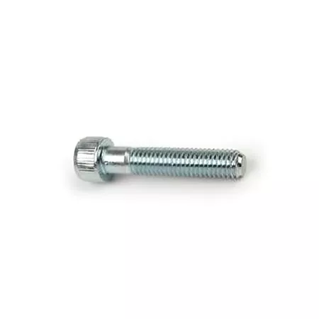 Wheel Bolt (hex) M8x40mm