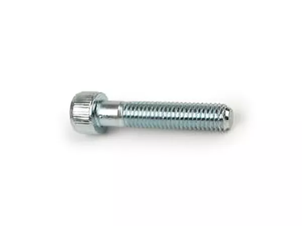 Wheel Bolt (hex) M8x40mm