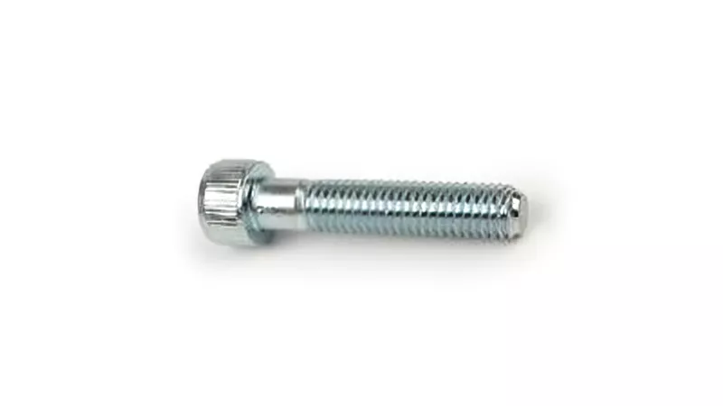 10227-wheel-bolt-hex-m8x40mm-1.webp