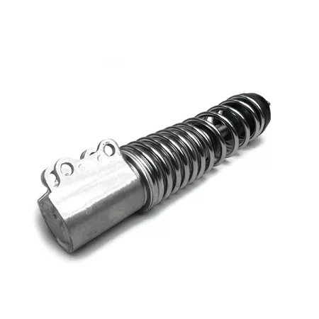 Piaggio Front Shock Absorber Vespa LXV 50 - 150cc