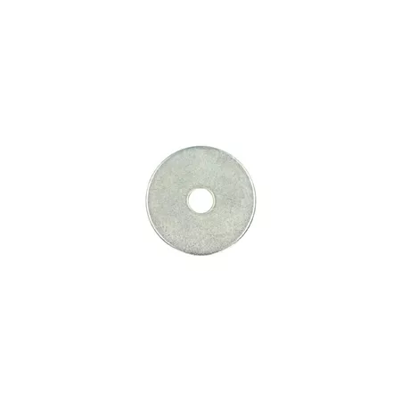 Washer shock absorber rear (top) Vespa ET2 \/ GTS 50 - 300cc