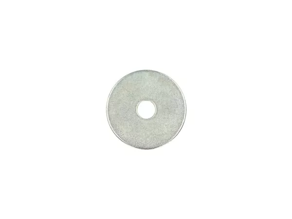 Washer shock absorber rear (top) Vespa ET2 \/ GTS 50 - 300cc