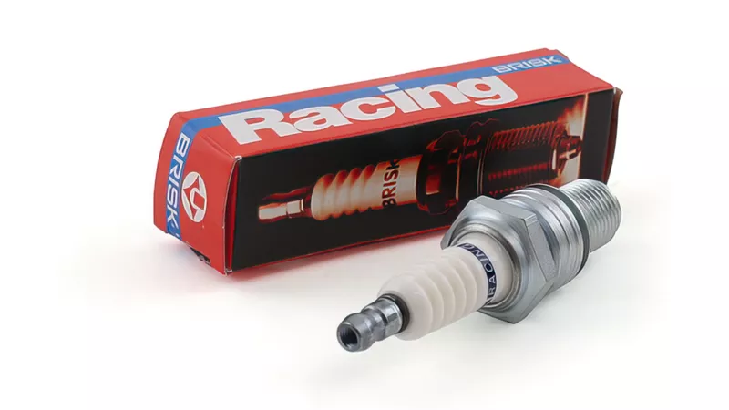 10282-spark-plug-brisk-heat-range-7-lr14zc-1.webp