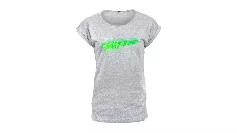 10290-t-shirt-women-mxs-racing-basic-grey-xs-size-xs-1.webp