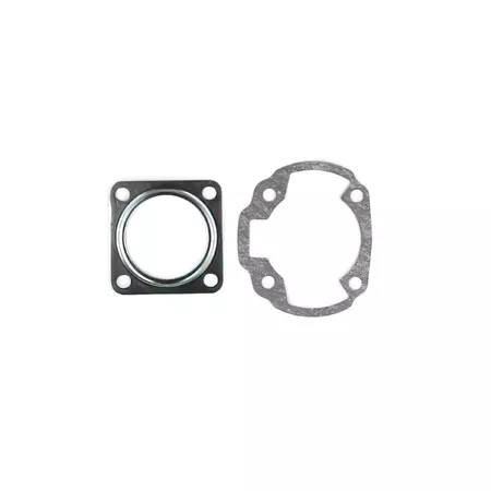 Gasket Set cylinder Suzuki Katana
