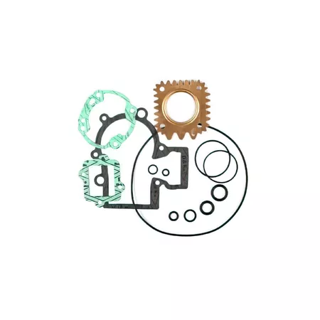 Gasket Set cylinder Aprilia Scarabeo 50cc