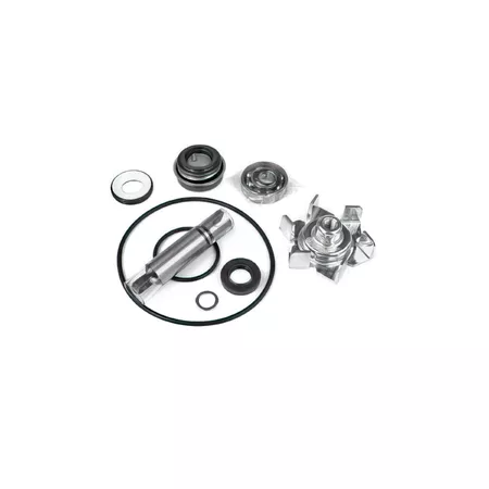 Water Pump Repair Kit Yamaha Tmax 500cc (5VU)