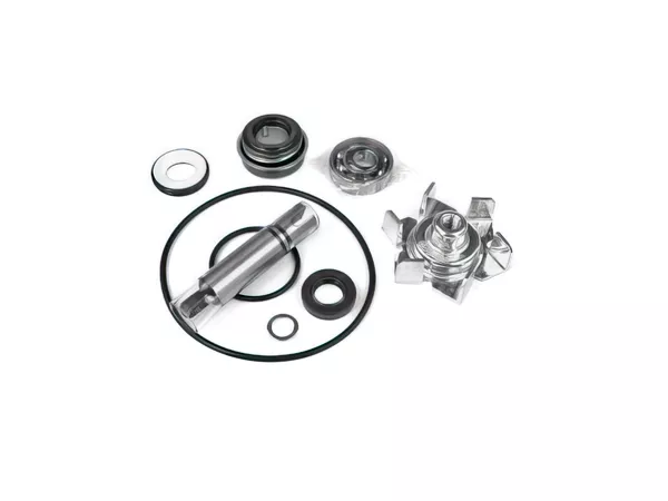 10297-water-pump-repair-kit-yamaha-tmax-500cc-5vu–1.webp