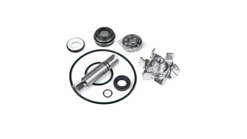 10297-water-pump-repair-kit-yamaha-tmax-500cc-5vu–1.webp
