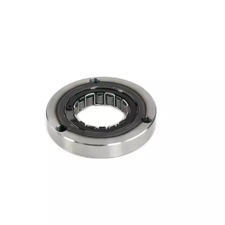 Starter Freewheel Honda SH 125 - 150cc
