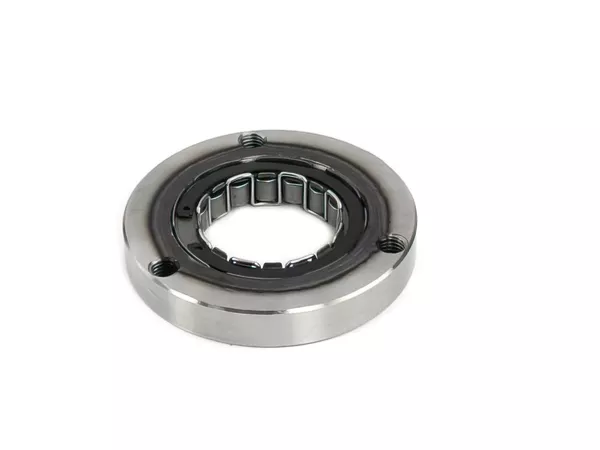 Starter Freewheel Honda SH 125 - 150cc