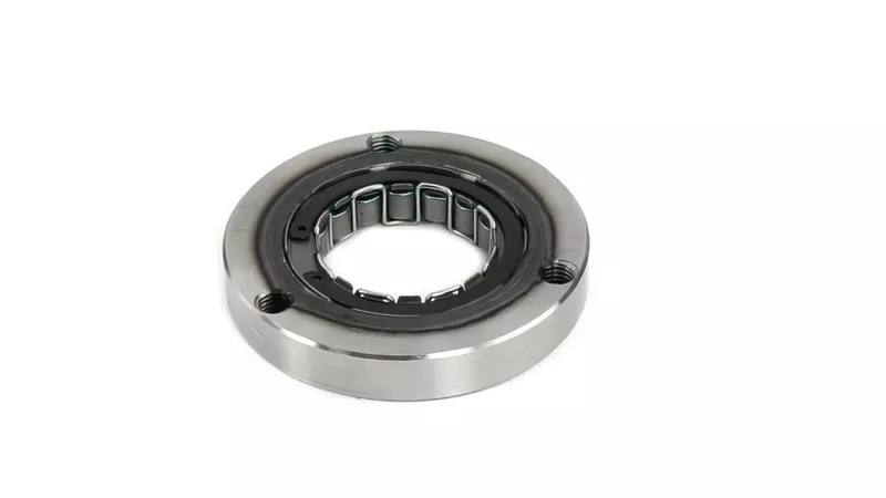 10298-starter-freewheel-honda-sh-125-150cc-1.webp