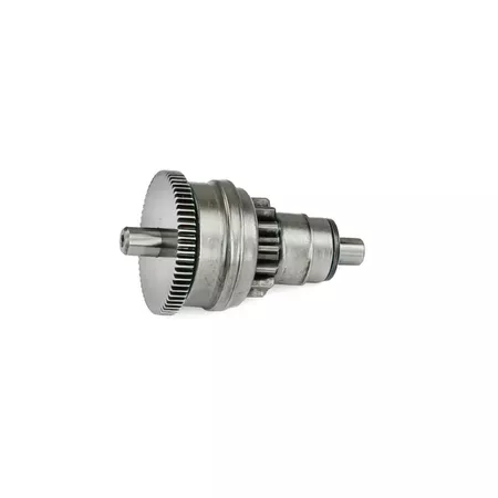 Starter Motor Pinion Gear Peugeot V-Clic \/ Kisbee 4-stroke