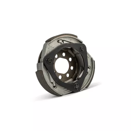 Clutch Malossi Maxi Fly Piaggio Hexagon \/ Gilera Runner 125-180cc